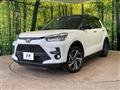 2024 Toyota Raize