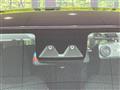2024 Toyota Raize