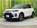 2024 Toyota Raize