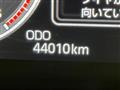 2024 Toyota Raize