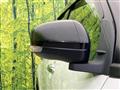 2024 Toyota Raize