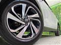 2024 Toyota Raize