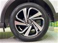 2024 Toyota Raize