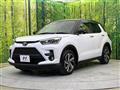 2024 Toyota Raize