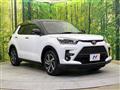 2024 Toyota Raize