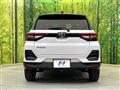2024 Toyota Raize