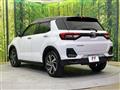 2024 Toyota Raize