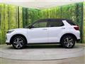 2024 Toyota Raize