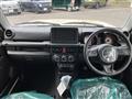2026 Suzuki Jimny