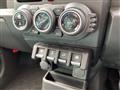 2026 Suzuki Jimny