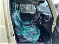 2026 Suzuki Jimny