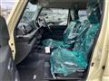2026 Suzuki Jimny
