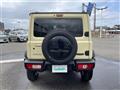 2026 Suzuki Jimny