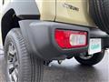 2026 Suzuki Jimny