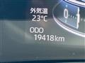 2024 Toyota Raize