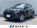 2024 Toyota Raize