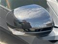 2024 Toyota Raize