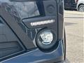 2024 Toyota Raize