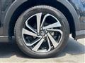 2024 Toyota Raize