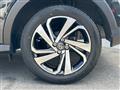 2024 Toyota Raize