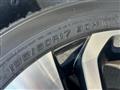 2024 Toyota Raize