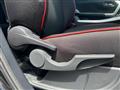 2024 Toyota Raize