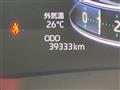 2024 Toyota Raize