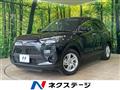 2024 Toyota Raize