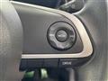 2024 Toyota Raize