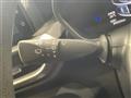 2024 Toyota Raize