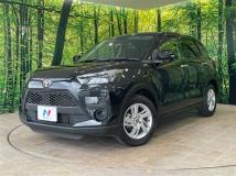 2024 Toyota Raize