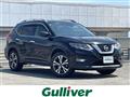 2019 Nissan X-Trail