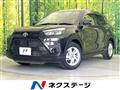2024 Toyota Raize