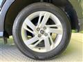 2024 Toyota Raize