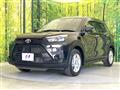 2024 Toyota Raize
