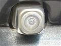 2024 Toyota Raize