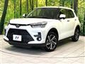 2025 Toyota Raize