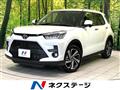 2025 Toyota Raize