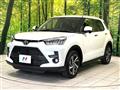 2025 Toyota Raize