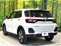 2025 Toyota Raize
