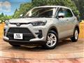 2024 Toyota Raize