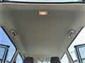 2015 Suzuki Wagon R