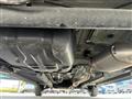 2015 Suzuki Wagon R