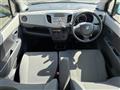 2015 Suzuki Wagon R