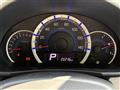 2015 Suzuki Wagon R