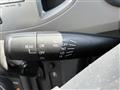 2015 Suzuki Wagon R