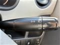 2015 Suzuki Wagon R