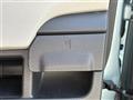 2015 Suzuki Wagon R