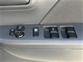 2015 Suzuki Wagon R