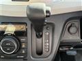 2015 Suzuki Wagon R